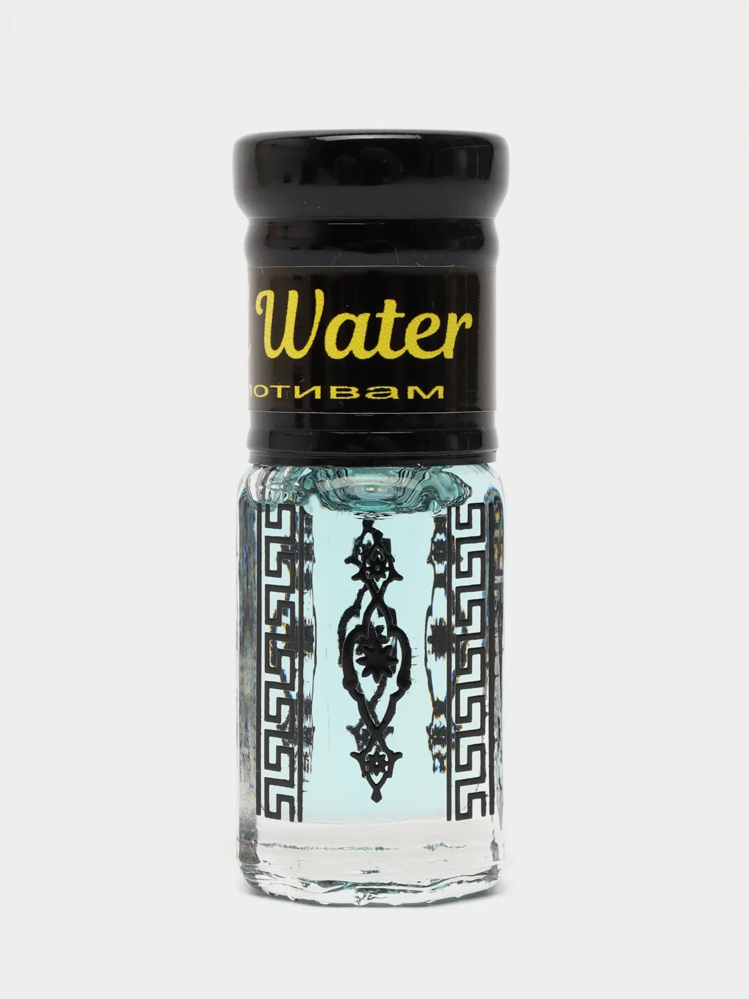 Масляные духи Сool Water (Кул Вотер)