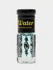 Масляные духи Сool Water (Кул Вотер)
