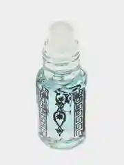 Масляные духи Сool Water (Кул Вотер)