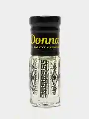 Масляные духи Donna (Донна)
