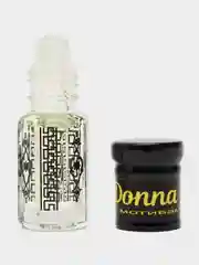 Масляные духи Donna (Донна)
