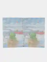 Блокнот Roblox