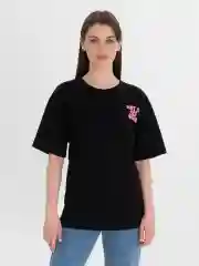 Футболка женская