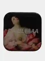 Карамельный 3d стикеры с надписями, жизненные надписи, прикольные надписи, картины с надписями