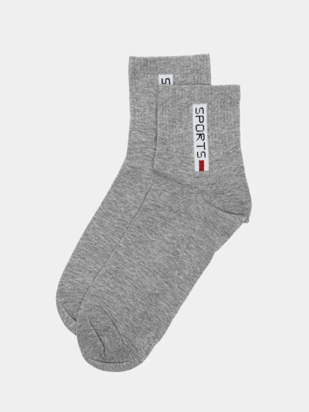 Носки мужские спортивные Osko, 3 пары