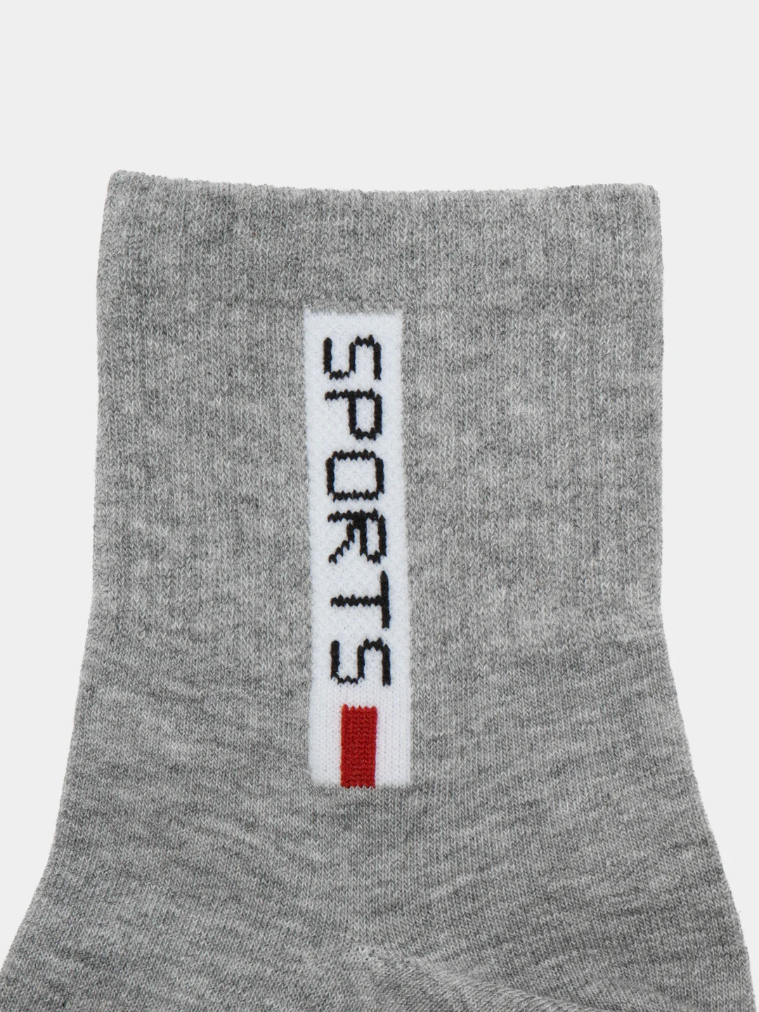 Носки мужские спортивные Osko, 3 пары