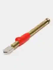 Стеклорез роликовый, масляный
