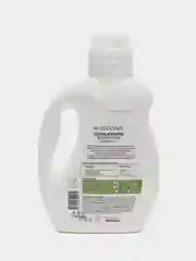 Гель для стирки детского белья ECOZAVR "Полевые цветы" ECO гипоаллергенный  1000 мл
