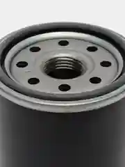 Масляный фильтр GEELY