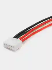 Аккумулятор батарейка для JBL Charge 3 6000mah, обратная полярность, 22wh SP1029102A 30SL