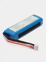 Аккумулятор батарейка для JBL Charge 3 6000mah, обратная полярность, 22wh SP1029102A 30SL
