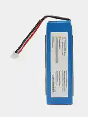Аккумулятор батарейка для JBL Charge 3 6000mah, обратная полярность, 22wh SP1029102A 30SL