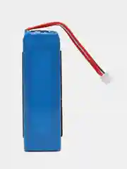 Аккумулятор батарейка для JBL Charge 3 6000mah, обратная полярность, 22wh SP1029102A 30SL