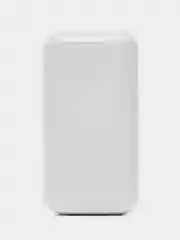 Белый компактный внешний аккумулятор Xiaomi 33W Power Bank 10000mAh Pocket Edition Pro