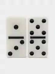 Домино