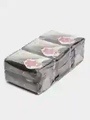 Туалетное мыло Silk с увлажняющим молочным кремом морскими минералами, 120 гр