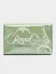Лайм арабское мыло Royal 120 гр/шт