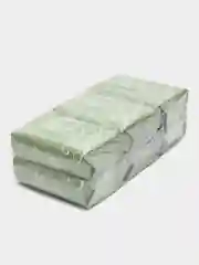 Лайм арабское мыло Royal 120 гр/шт