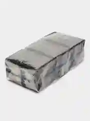Черный арабское мыло Royal 120 гр/шт