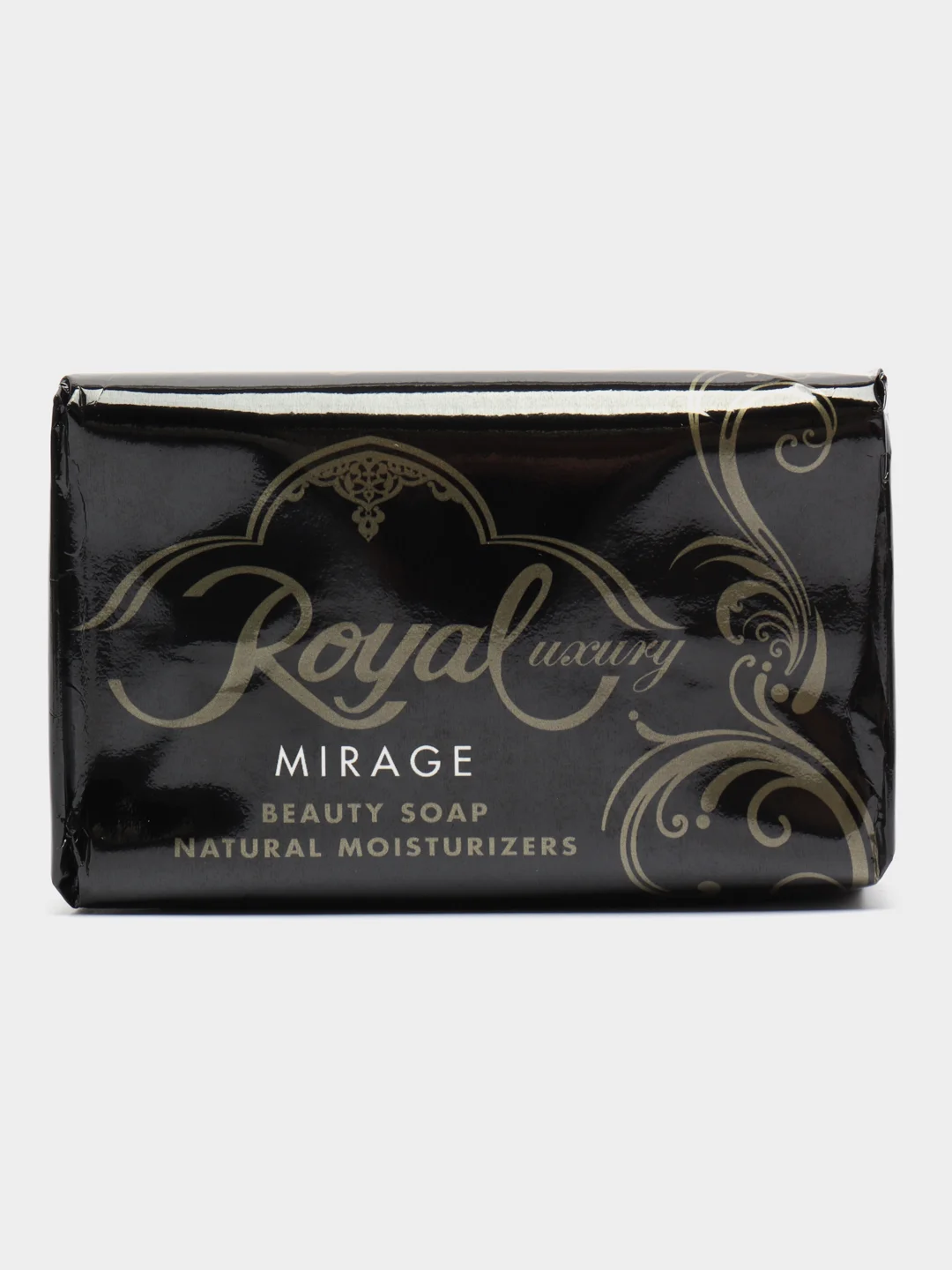 Ледяной арабское мыло Royal 120 гр/шт
