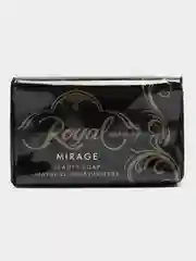 Ледяной арабское мыло Royal 120 гр/шт