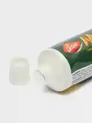 Аюрведическая зубная паста Dabur Miswak /Дабур Мисвак 75 и 170 г