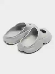 Серый сланцы женские