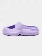 Фиолетовый сланцы женские