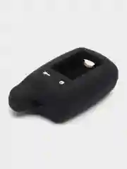 Чехол для брелока автомобильной сигнализации tw 9010 9020