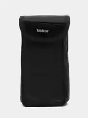 Бинокль Veber Sport БН 12x32 камуфлированный