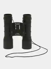 Бинокль Veber Sport БН 12x32 камуфлированный