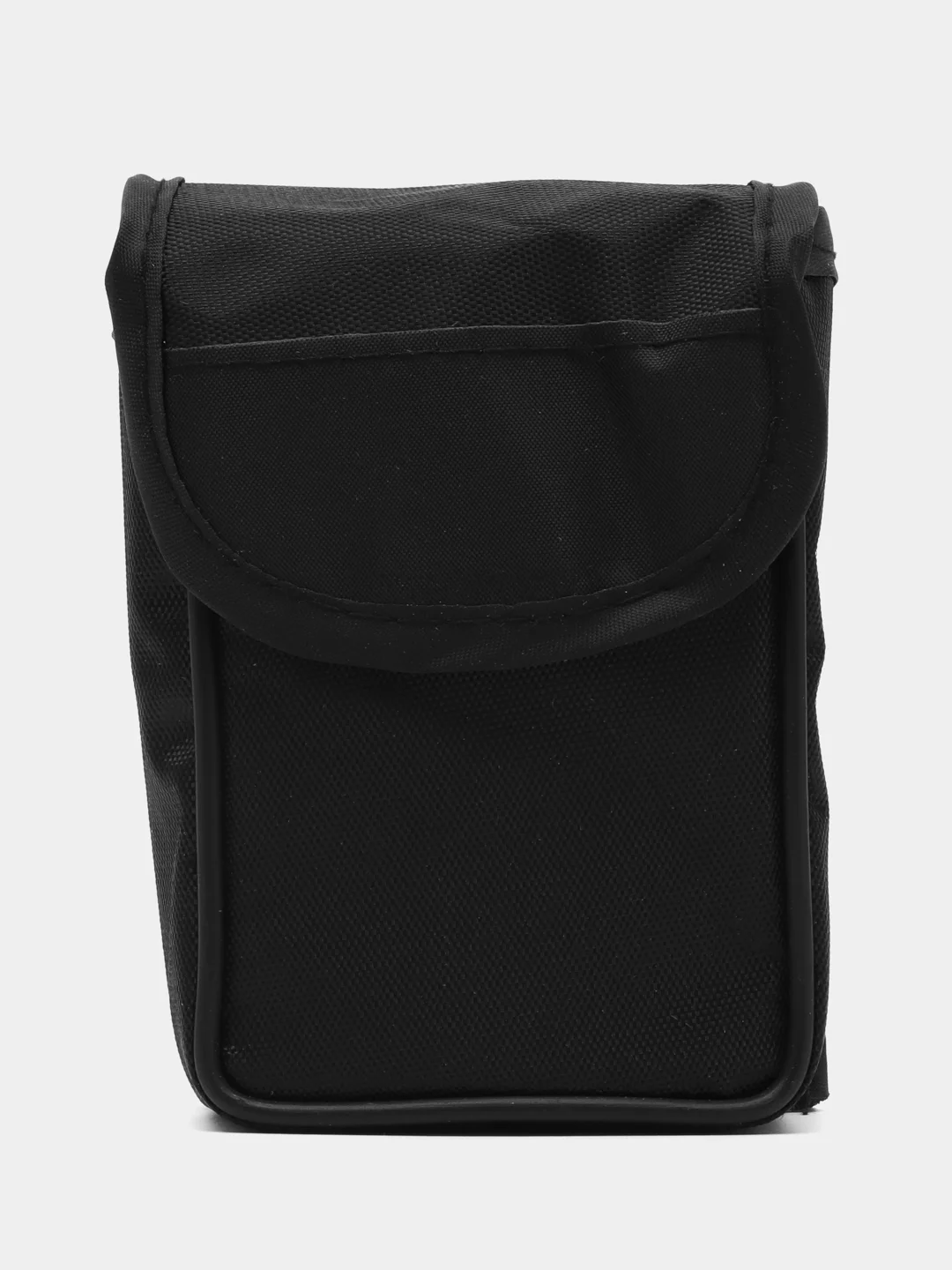 Бинокль Veber Sport БН 8x21 черный