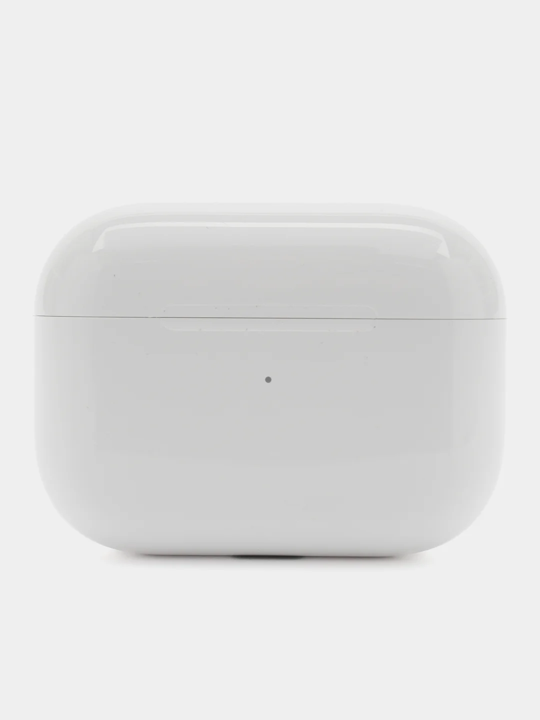 Беспроводные наушники AiPods Pro, с шумоподавлением и прозрачностью, Bluetooth, сенсорные