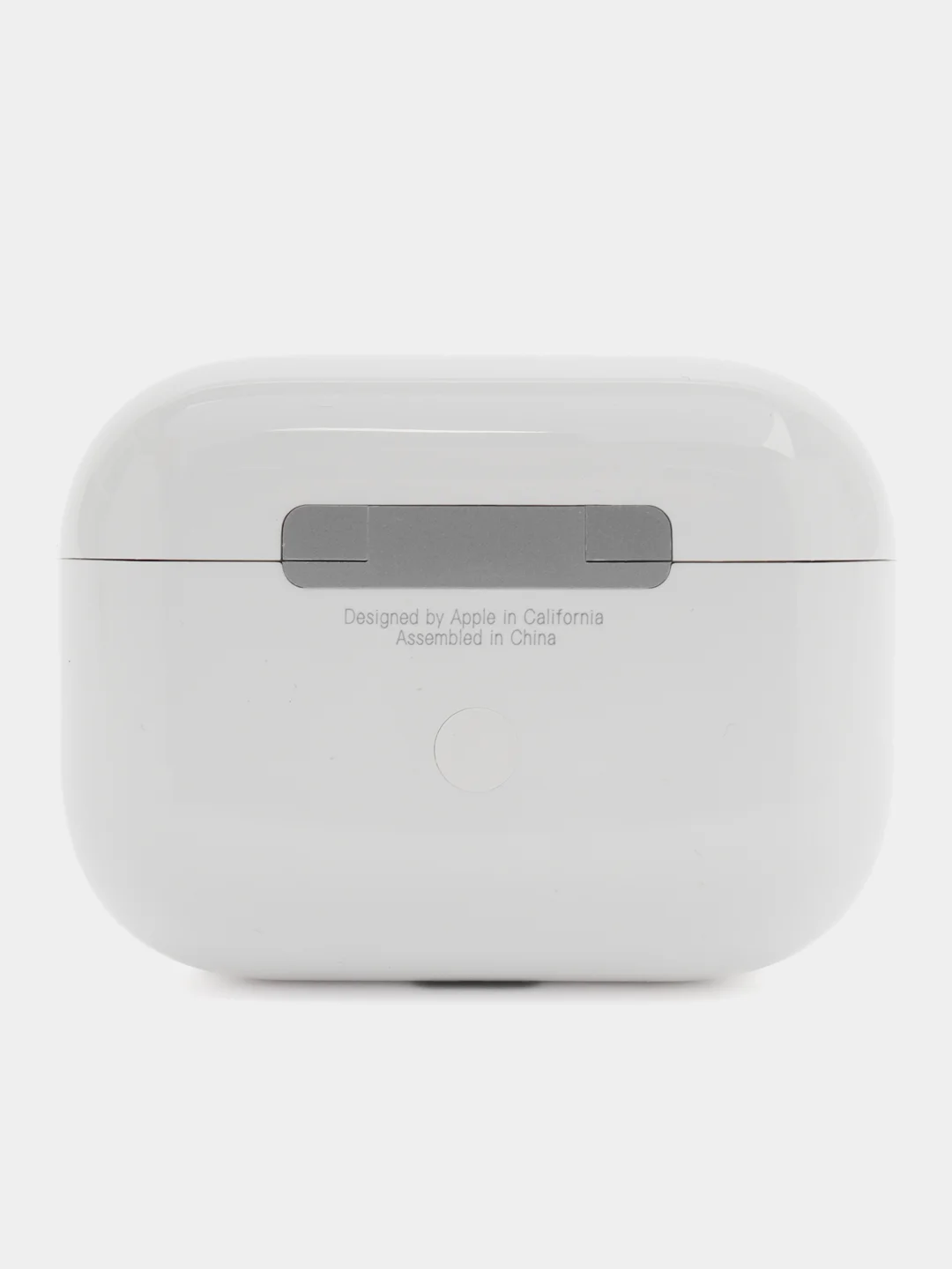 Беспроводные наушники AiPods Pro, с шумоподавлением и прозрачностью, Bluetooth, сенсорные