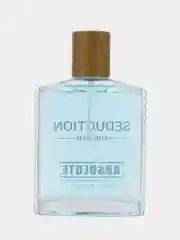 Absolute Seduction туалетная вода, 100 мл, для мужчин