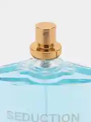 Absolute Seduction туалетная вода, 100 мл, для мужчин