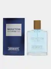 Absolute Seduction туалетная вода, 100 мл, для мужчин