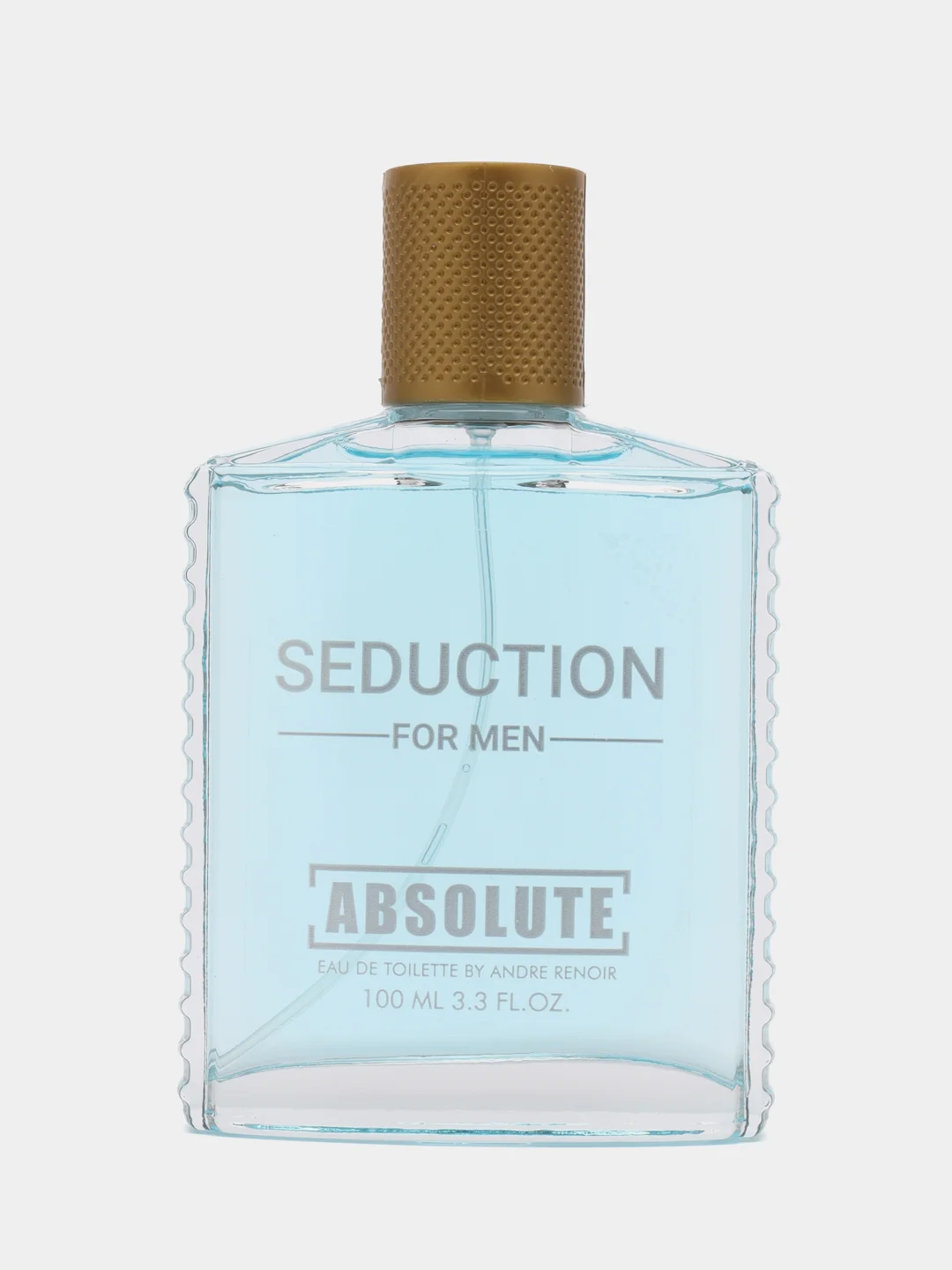 Absolute Seduction туалетная вода, 100 мл, для мужчин