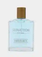 Absolute Seduction туалетная вода, 100 мл, для мужчин