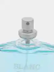 Туалетная вода Absolute Blanc 12, 100 мл