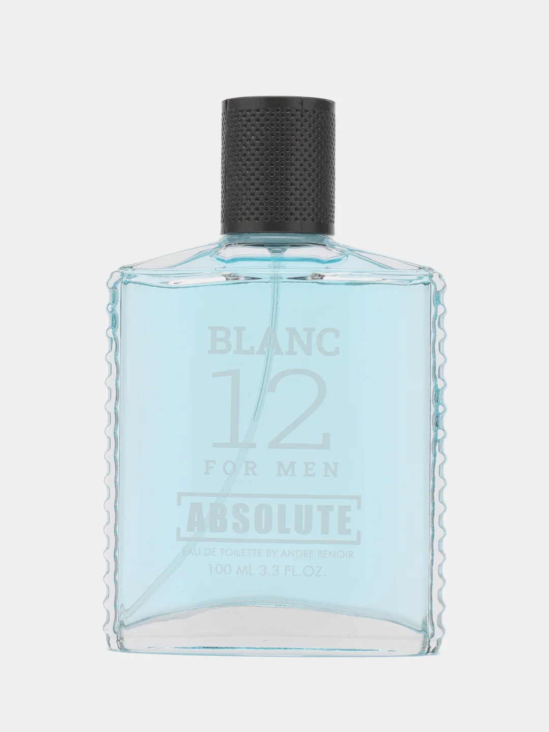 Туалетная вода Absolute Blanc 12, 100 мл