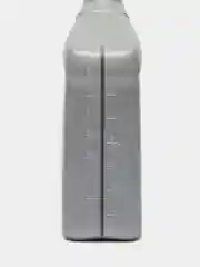 Масло трансмиссионное HONDA ATF DW-I (0,946л) Арт. 08200-9008