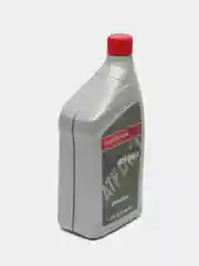 Масло трансмиссионное HONDA ATF DW-I (0,946л) Арт. 08200-9008