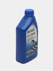 Масло трансмиссионное MOBIL ATF 3309 (0,946л) Арт. 123062