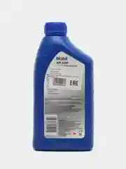 Масло трансмиссионное MOBIL ATF 3309 (0,946л) Арт. 123062