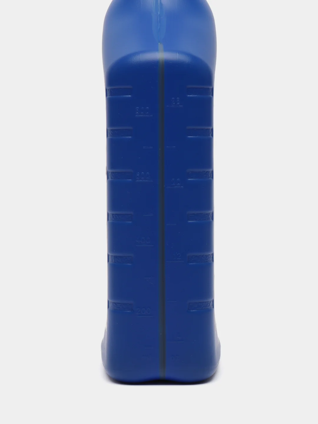 Масло трансмиссионное MOBIL ATF 3309 (0,946л) Арт. 123062