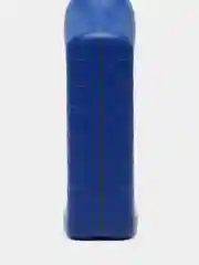 Масло трансмиссионное MOBIL ATF 3309 (0,946л) Арт. 123062