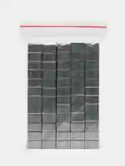 Шиномонтажные грузики