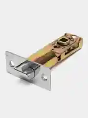 Защелка универсальная дверная