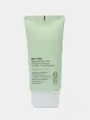 Сиреневый солнцезащитный крем для лица PrettySkin SPF50, корейский